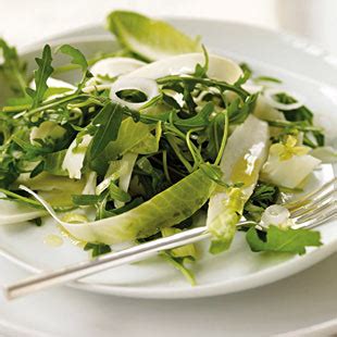 endive-and-asiago-salad-recipe-bon-apptit image