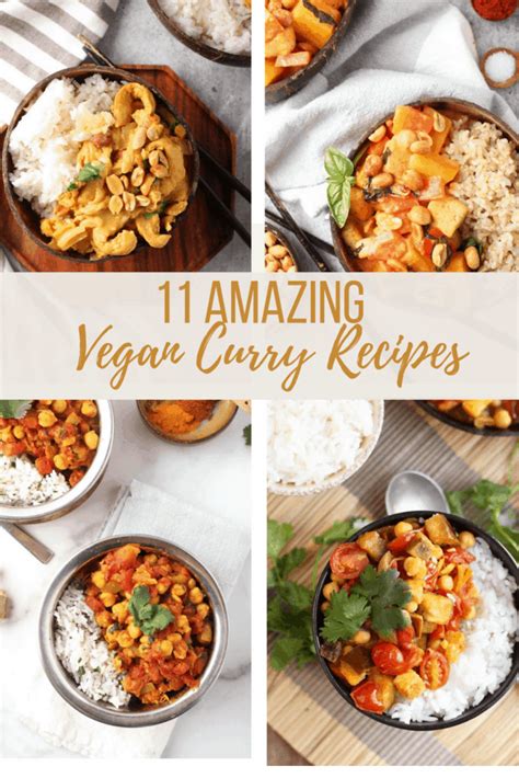 11-delicious-vegan-curry-recipes-my-darling-vegan image