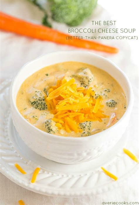 the-best-broccoli-cheese-soup-better-than-panera image