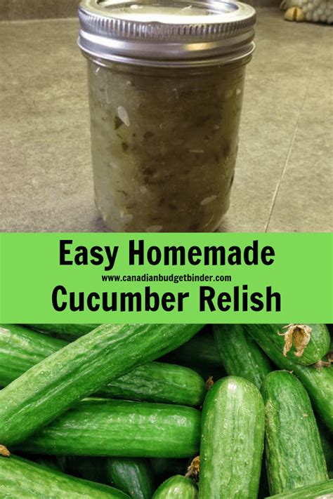 easy-homemade-cucumber-relish-canadian-budget image