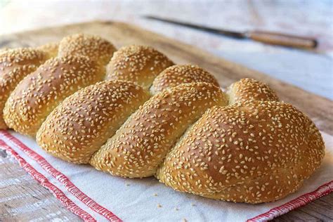 scali-bread-recipe-king-arthur-baking image