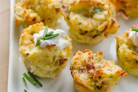 recipe-cheesy-mashed-potato-puffs-kitchn image