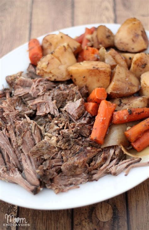 slow-cooker-pot-roast-with-vegetables-mom image
