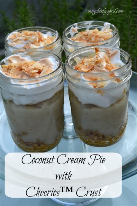 keeping-the-tradition-going-coconut-cream-pie-with image