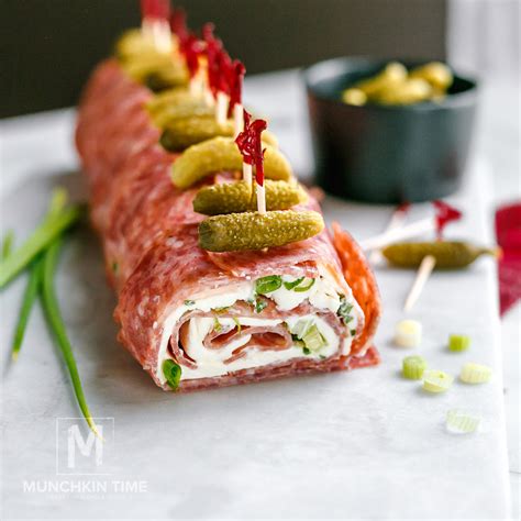 salami-cream-cheese-roll-ups-munchkin-time image