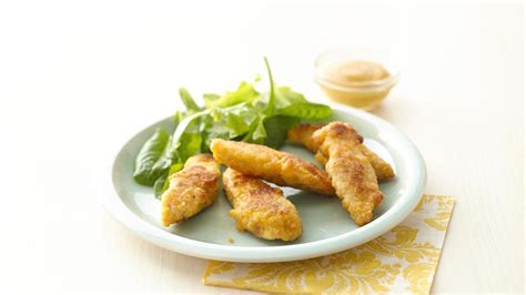 ultimate-chicken-fingers-recipe-lifemadedeliciousca image