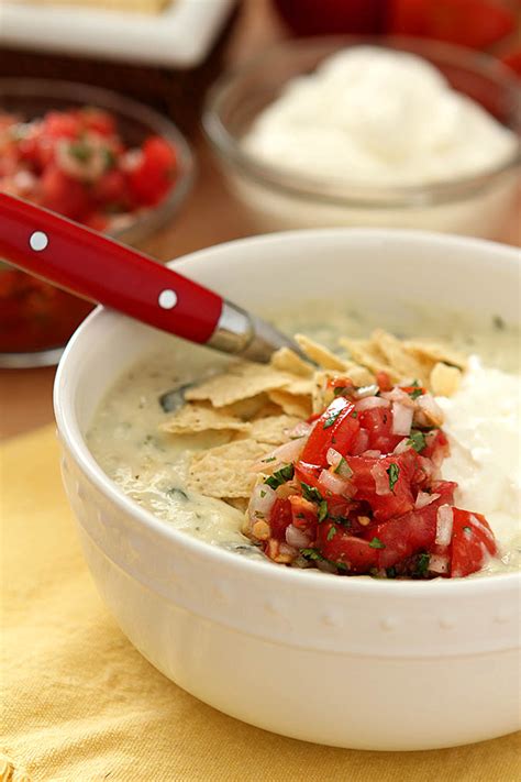 chile-relleno-soup-creative-culinary image