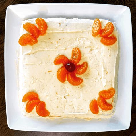 grandmas-orange-cake-with-orange-buttercream image