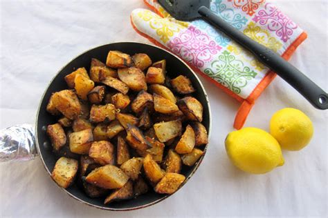 roasted-potatoes-with-zaatar-recipe-by-archanas image