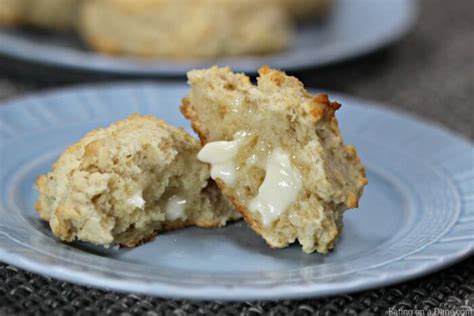 gluten-free-drop-biscuits-recipe-eating-on-a-dime image