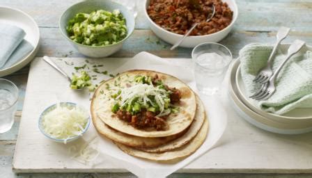 chipotle-pork-tacos-recipe-bbc-food image
