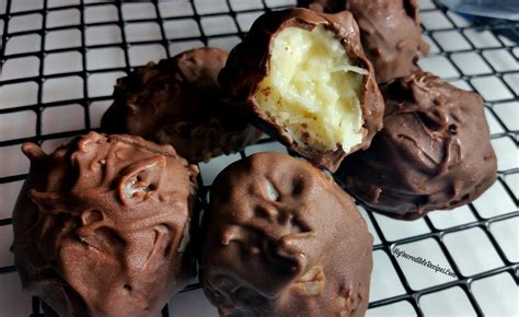 mounds-coconut-copycat-chocolate-balls-my image
