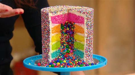 the-rainbow-explosion-cake-is-the-birthday-cake image