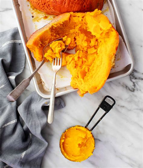 pumpkin-soup-recipe-love-and-lemons image