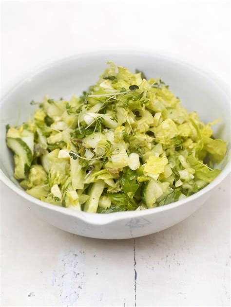 green-salad-vegetables-recipes-jamie-oliver image