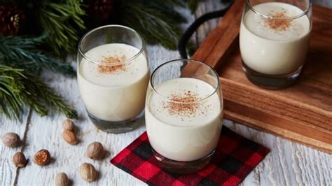 homemade-classic-eggnog-a-simple-recipe-that-you-can image