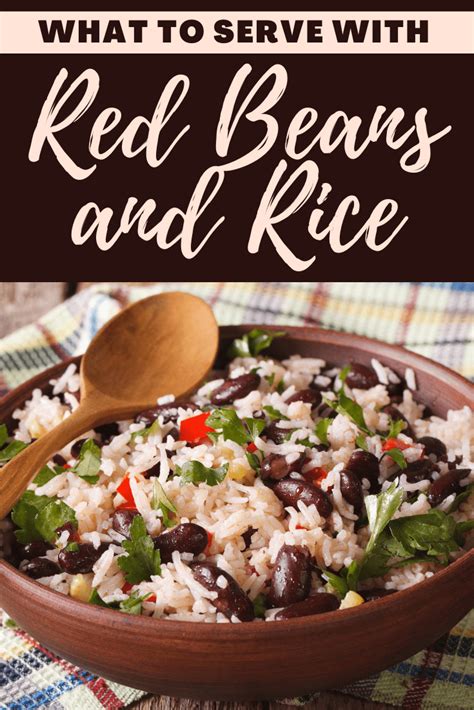 what-to-serve-with-red-beans-and-rice-12-cajun-side image