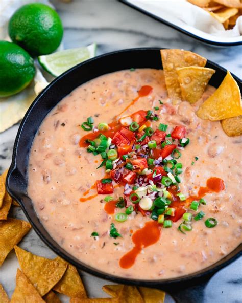 5-minute-bean-dip-family-favorite-a-couple-cooks image