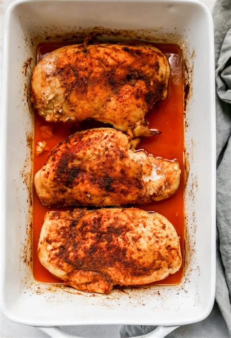 perfect-baked-chicken-kims-cravings image