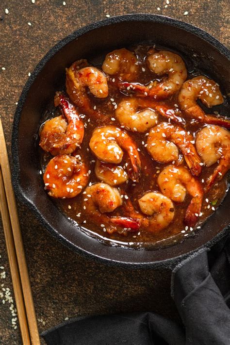 firecracker-shrimp-made-in-15-minutes-all-you-need image