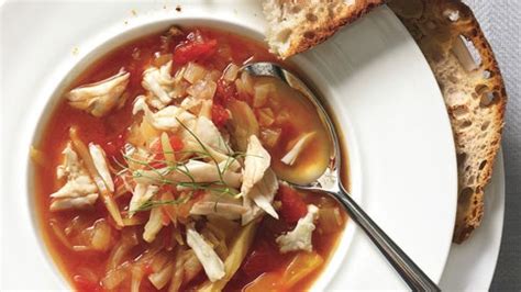 tomato-fennel-and-crab-soup-recipe-bon-apptit image