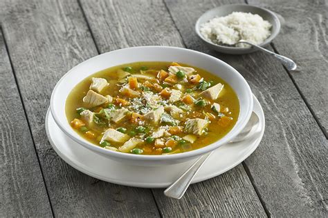 tuscan-chicken-soup-recipe-instructions-college-inn image