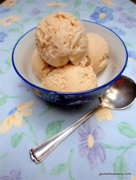homemade-banana-ice-cream-recipe-dairy-free-option image