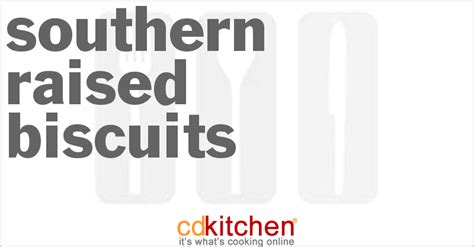 southern-raised-biscuits-recipe-cdkitchencom image