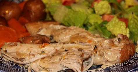 slow-cooker-pork-roast-with-vegetables-recipes-yummly image