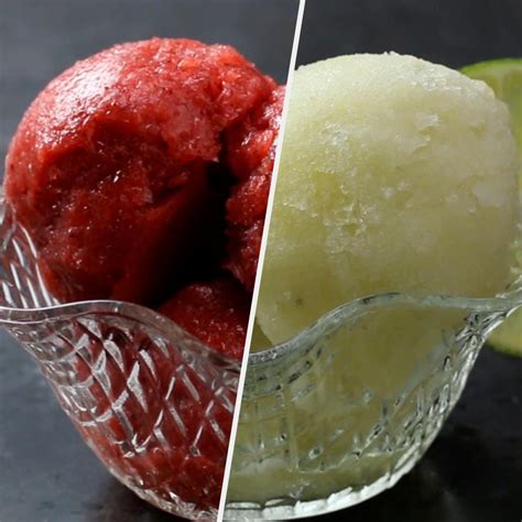 refreshing-fruit-sorbets-recipes-tasty image