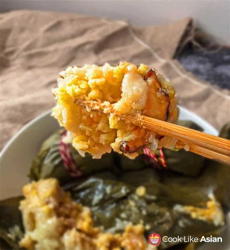 sticky-rice-dumplings-how-to-make-authentic-zong-zi image
