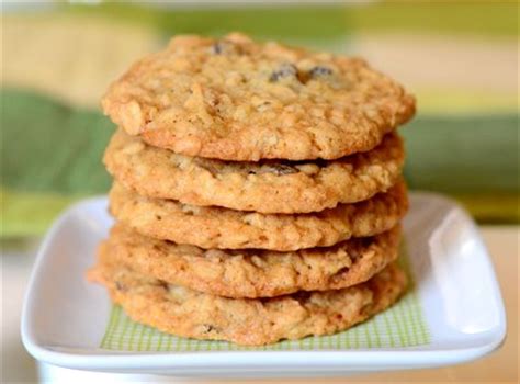 chewy-coconut-oatmeal-raisin-cookies-baking-bites image