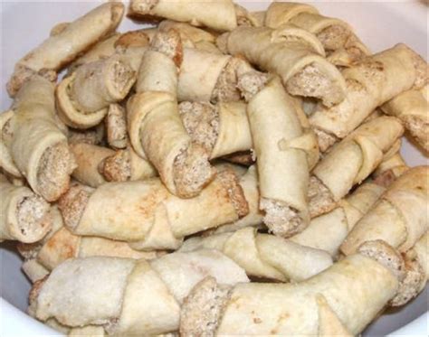 kifles-nut-rolls-or-horns-recipe-foodcom image