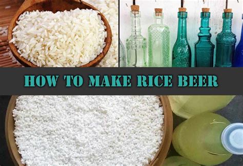 how-to-make-flavorful-rice-beer-at-home-preppers-will image