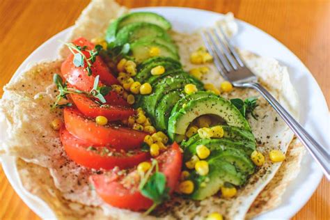 tomato-avocado-wrap-my-plate-body-and-mind image