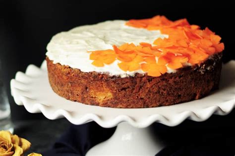 pumpkin-magic-cake-with-maple-cinnamon-whipped image