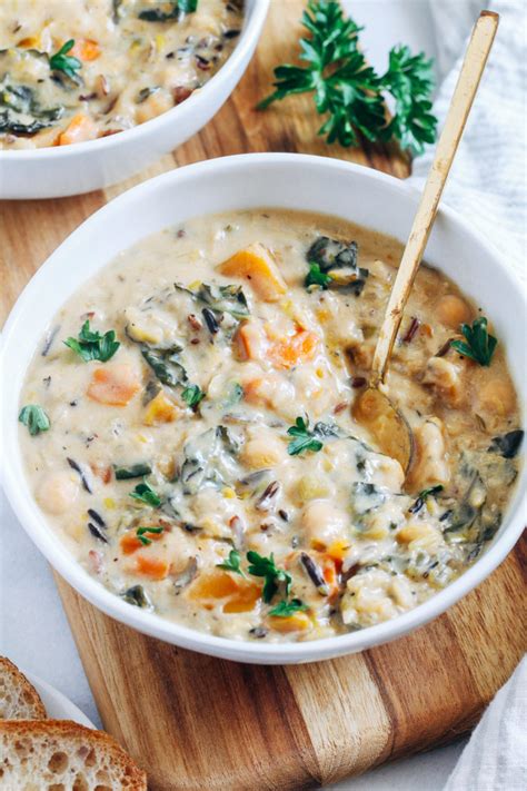 butternut-squash-wild-rice-stew-making-thyme-for-health image
