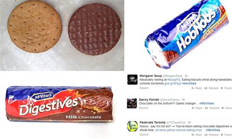 mcvities-digestives-and-hobnobs-shock-weve-been image