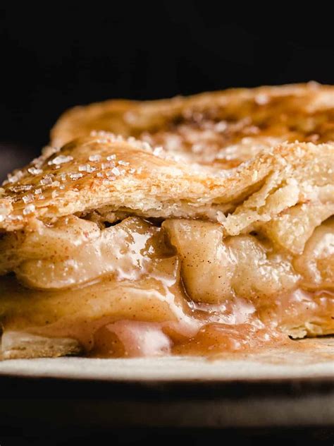 easy-apple-pie-recipe-just-like-grandma-made image