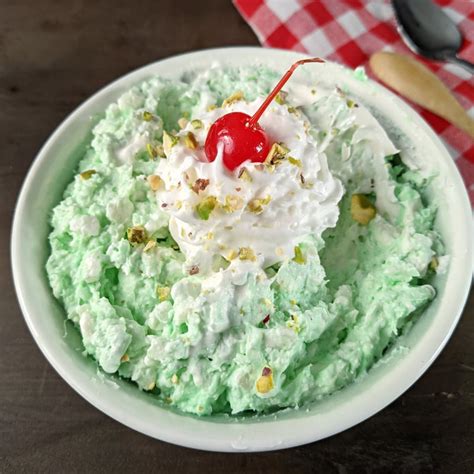 green-cottage-cheese-jello-salad-health-beet image