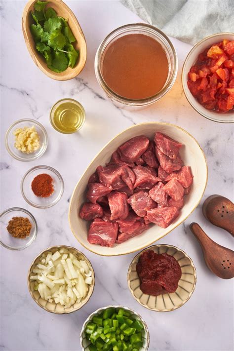 the-best-easy-carne-guisada-prepped-in-just-10 image
