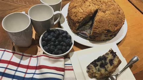 blueberry-coffee-cake-jills-table image