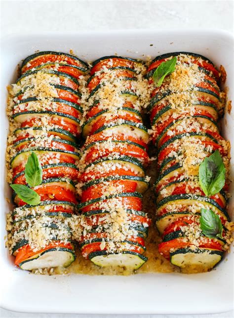 summer-zucchini-tomato-gratin-eat-yourself image