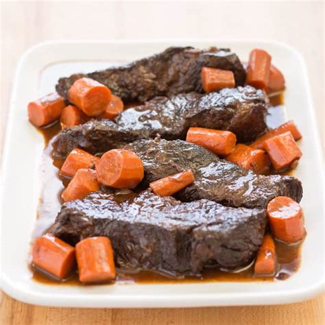 braised-beef-short-ribs-cooks-illustrated image