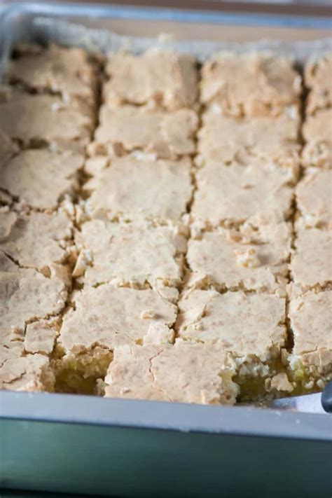 old-fashioned-hawaiian-dream-bars-noshing-with-the image