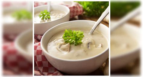 chicken-mushroom-soup-recipe-how-to-make image