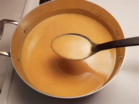 curried-carrot-soup-with-apple-makes-a-great-fall-soup image