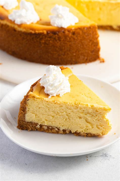 lemon-cheesecake-easy-recipe-insanely-good image
