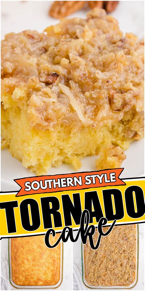 tornado-cake-the-best-blog image