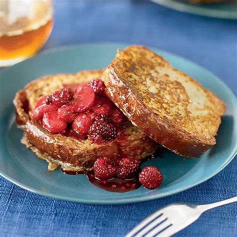 peanut-butter-crunch-french-toast-recipe-grace image